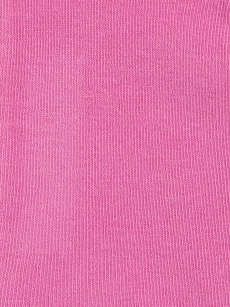 Short Splash Pink (3er Pack)