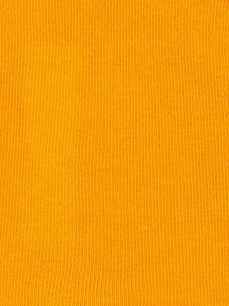Short Sunny Yellow (3er Pack)