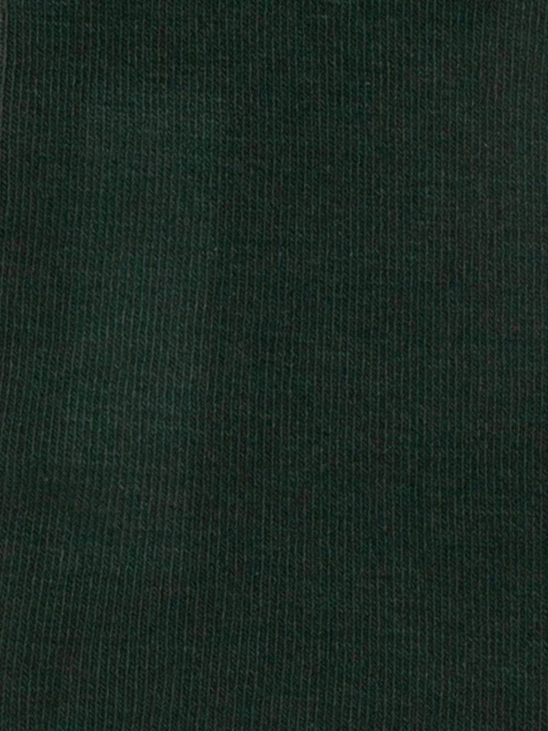 Short Olive Green (3er Pack)