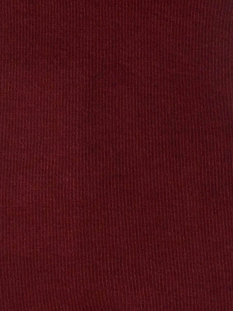 Short Wine Red (3er Pack)