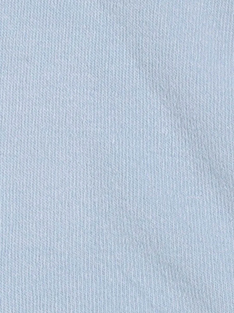Short Baby Blue (3er Pack)