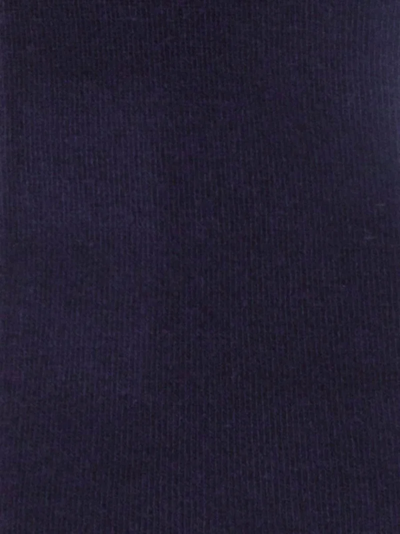 Short Dark Navy (3er Pack)