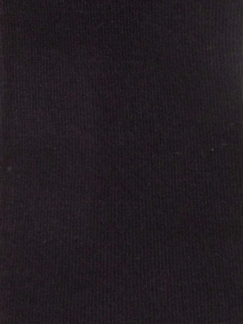 Short Night Black (3er Pack)