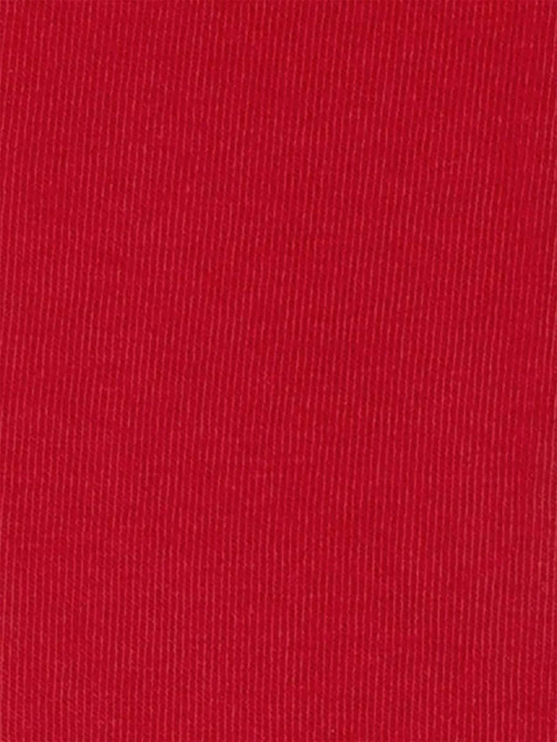 Smooth Ferrari Red (3er Pack)