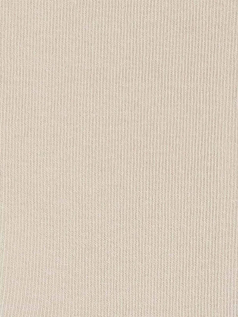 Smooth Nude Sand (3er Pack)