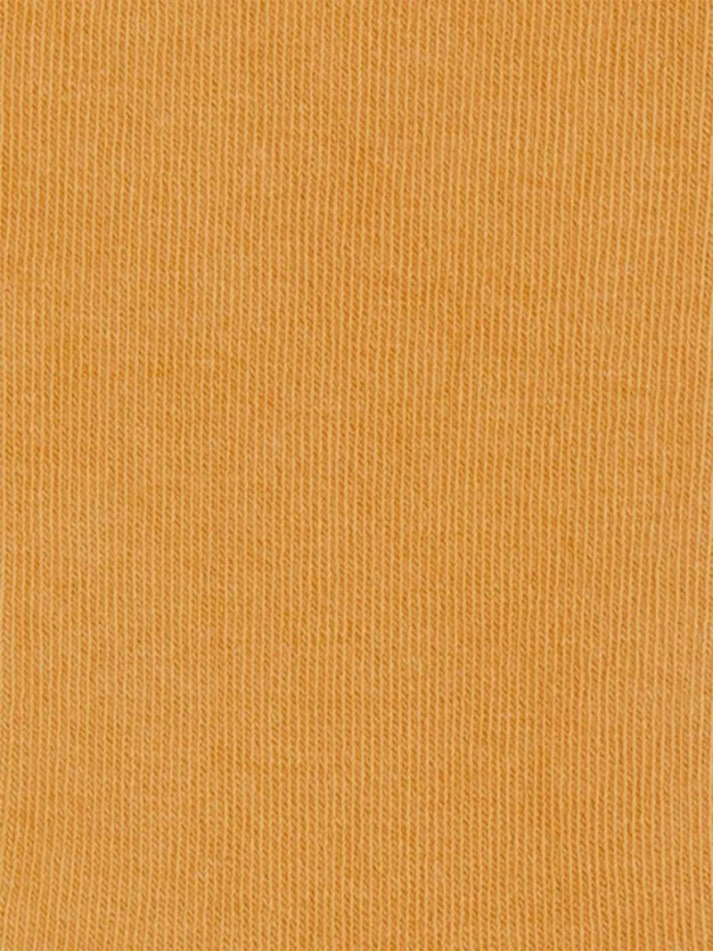 Smooth Golden Yellow (3er Pack)