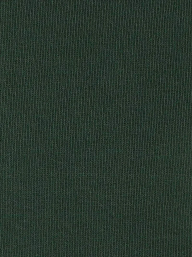 Smooth Forest Green (3er Pack)