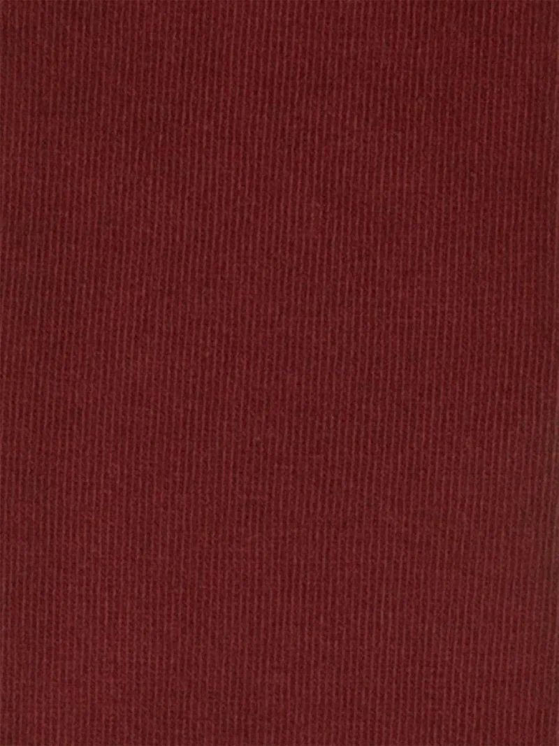 Smooth Wine Red (3er Pack)