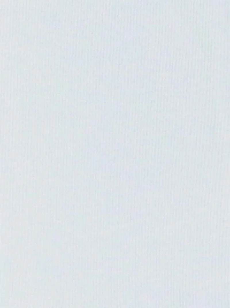Smooth Baby Blue (3er Pack)