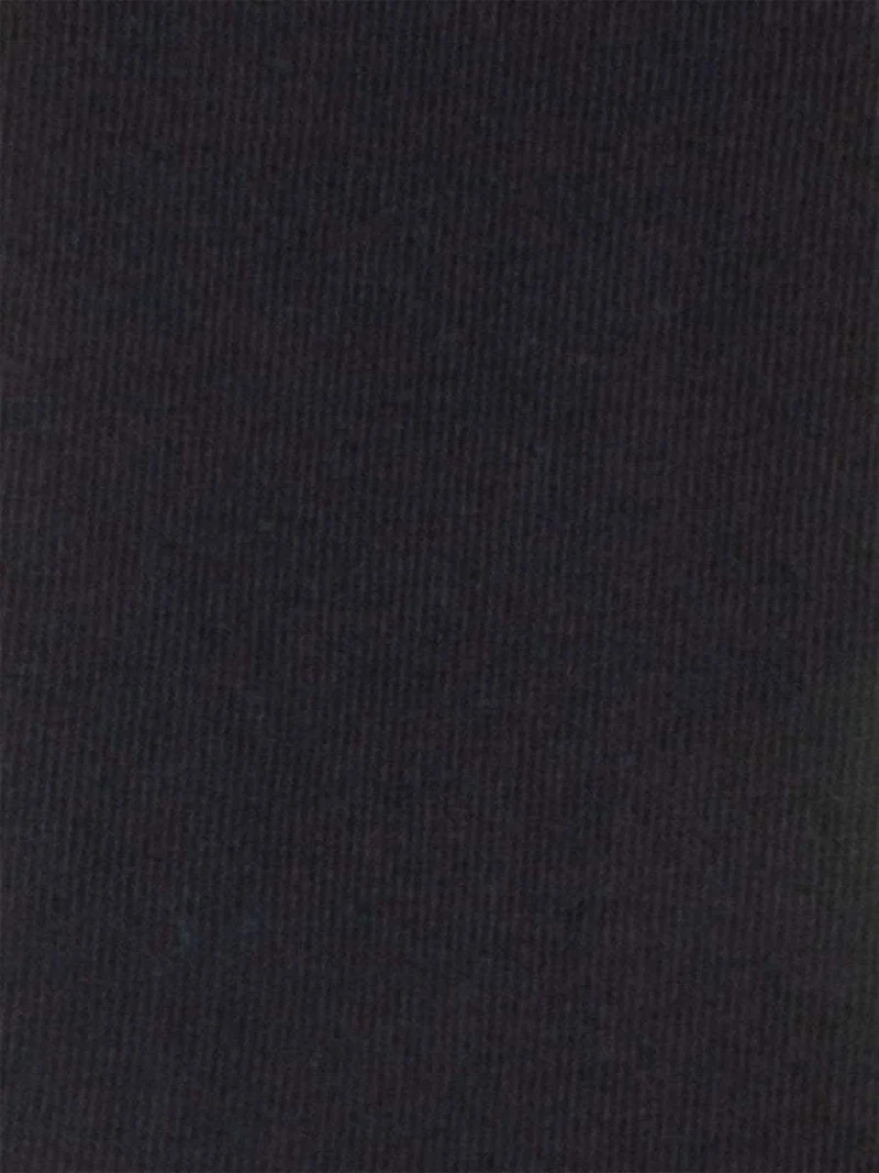 Smooth Dark Navy (3er Pack)