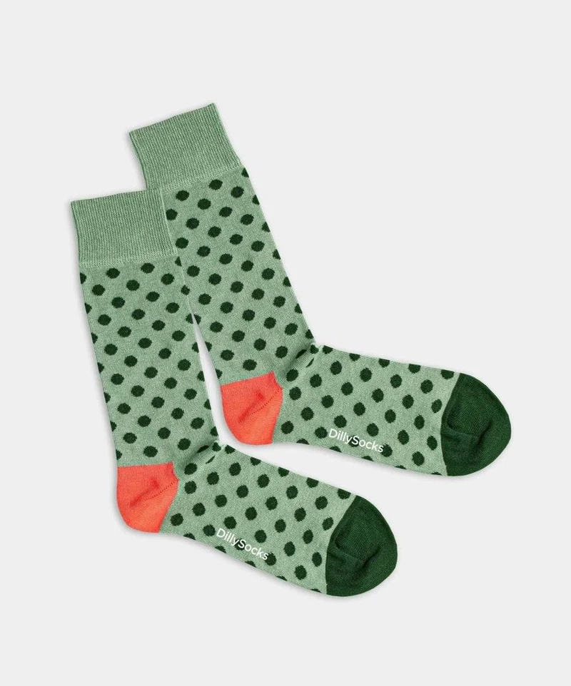 Meadow Dots