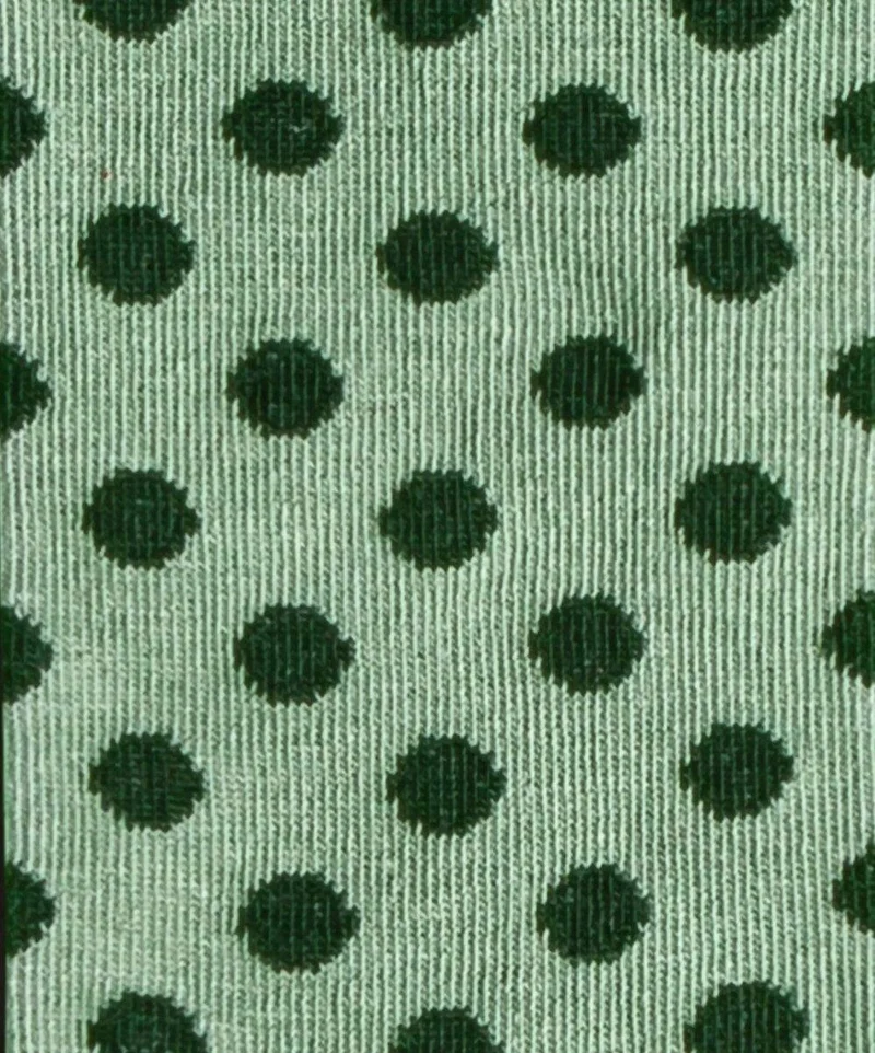 Meadow Dots