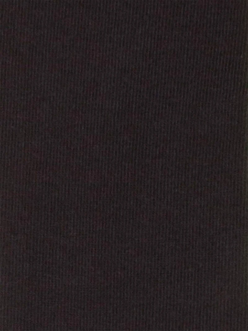 Smooth Night Black (3er Pack)