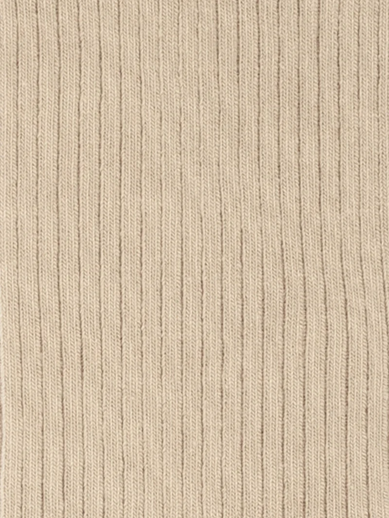 Ribbed Mold Grey