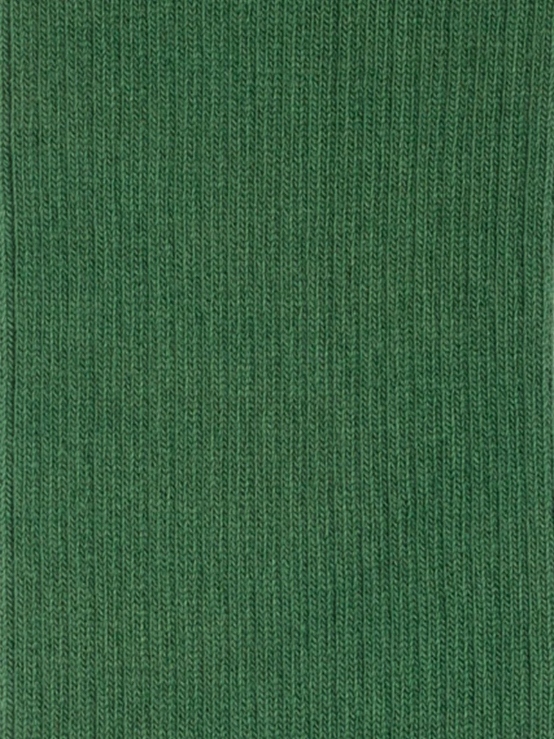 Ribbed Sea Green