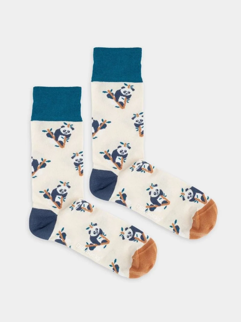 Panda Pal