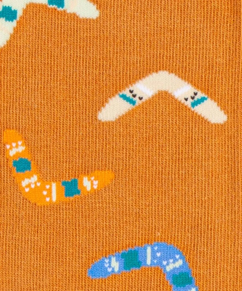 Boomerang