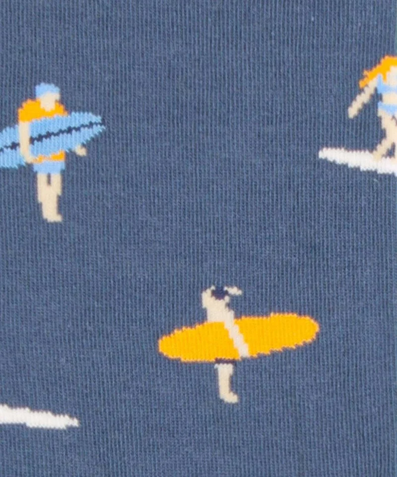 Wave Rider