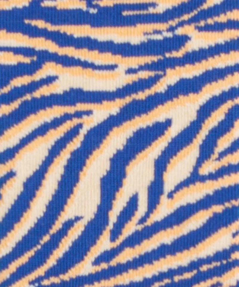 Tiger Queen