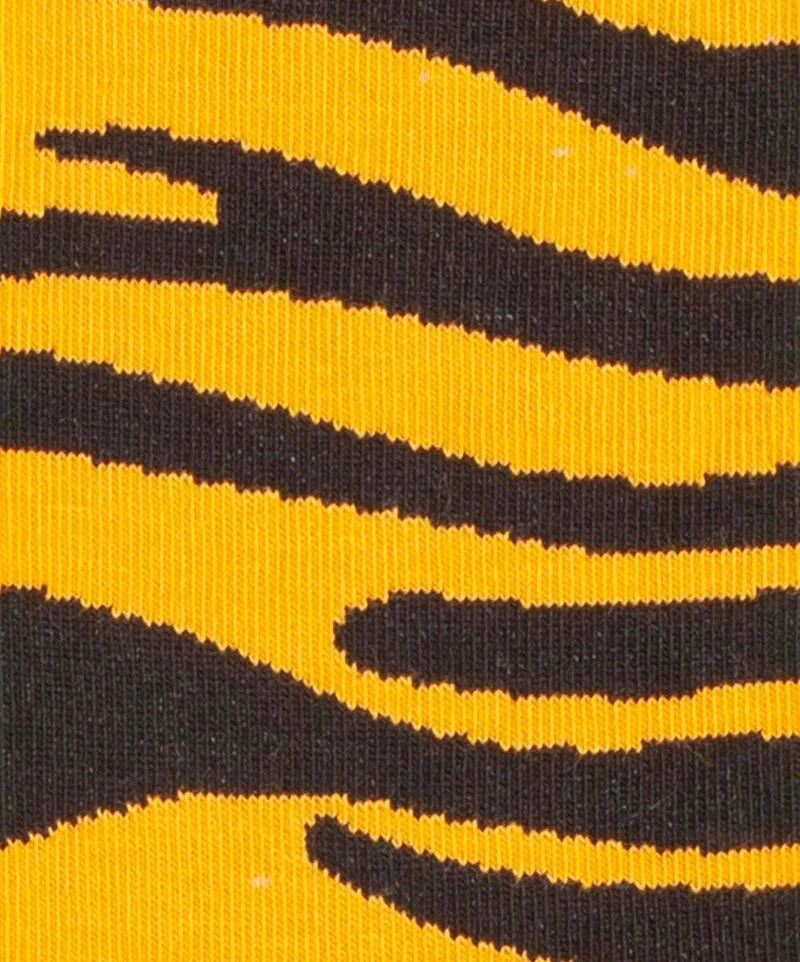 Tiger King