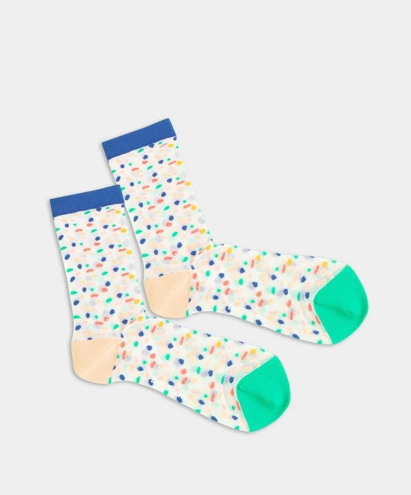 Sugar Sprinkles