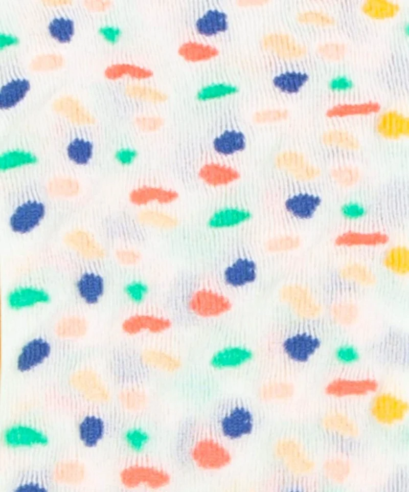 Sugar Sprinkles