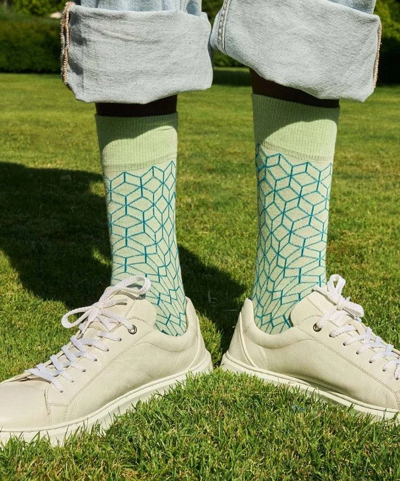 Lime Lining