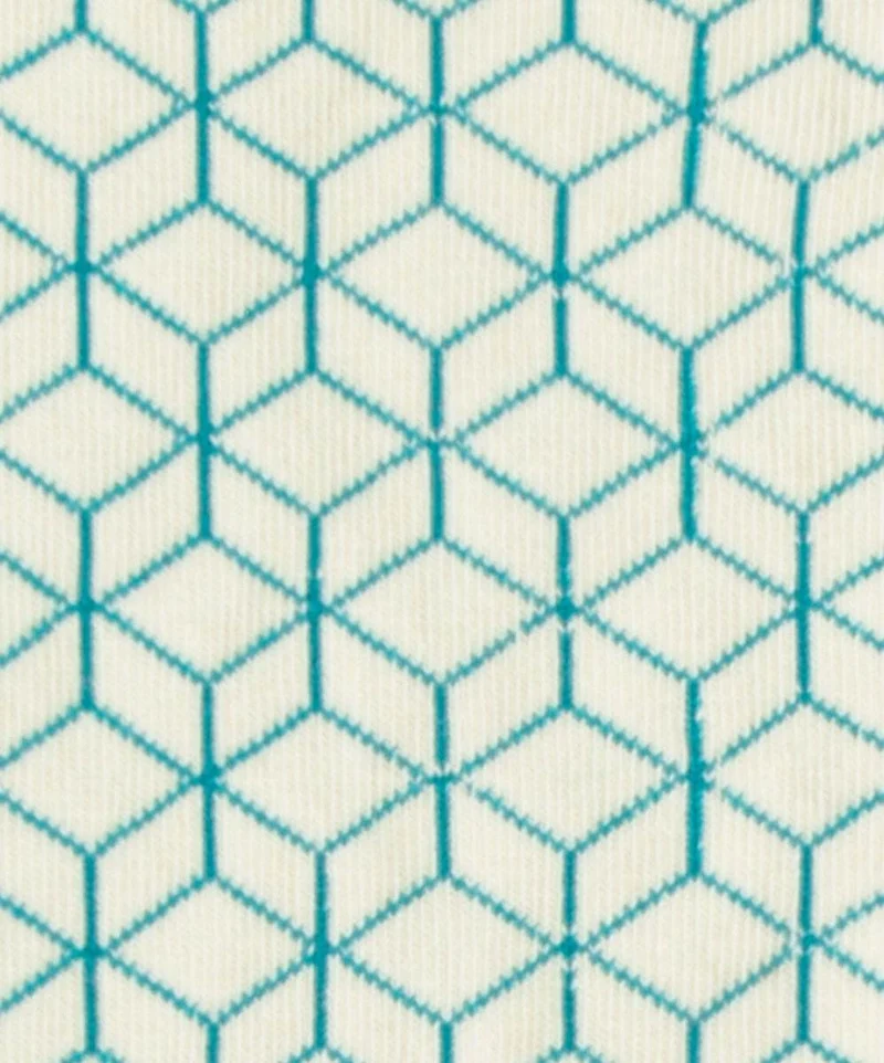 Lime Lining