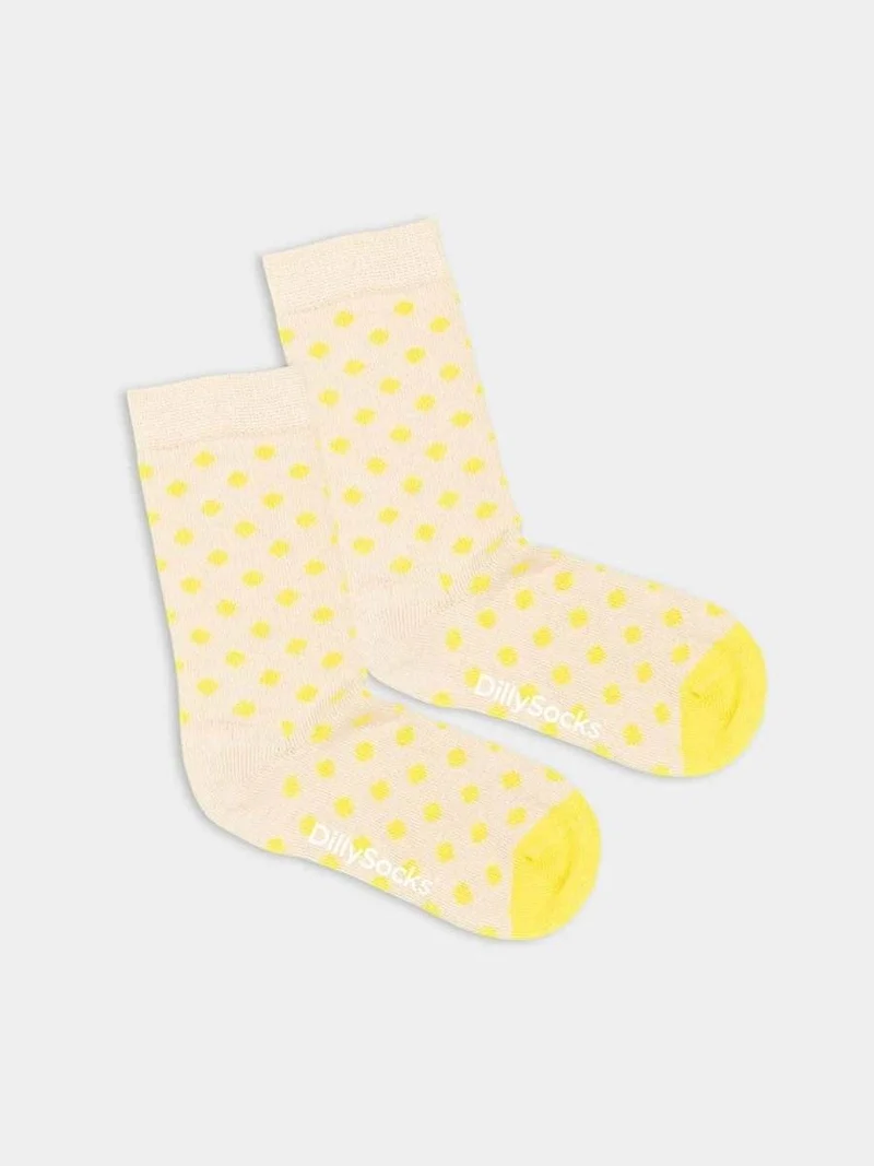 Lil Mayo Dots