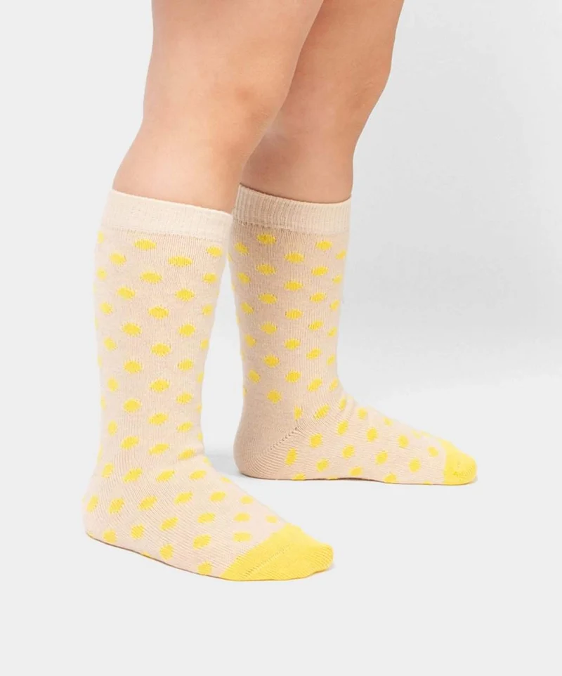 Lil Mayo Dots