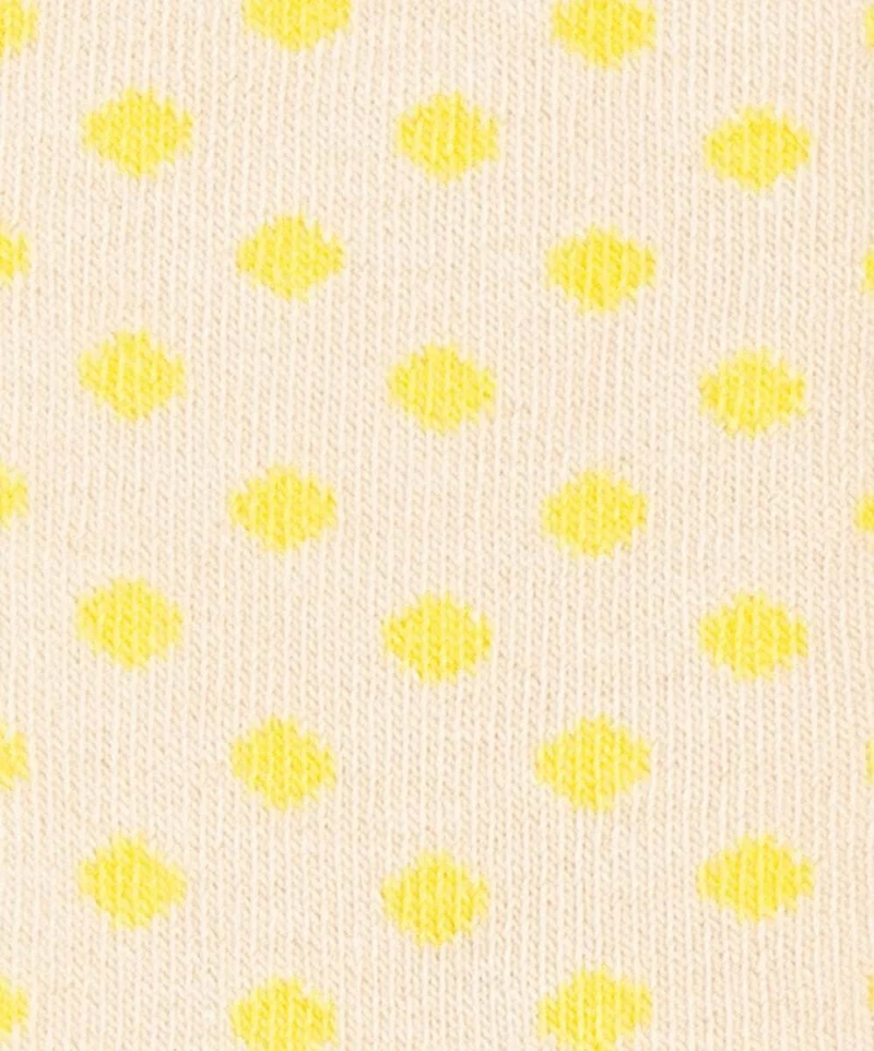 Lil Mayo Dots