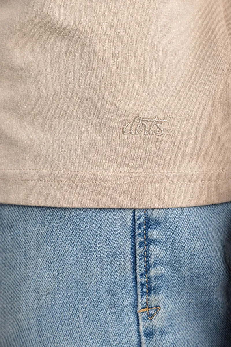 Premium Blank T-Shirt STANDARD