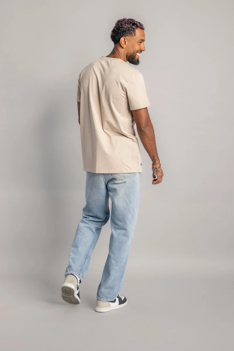 Premium Blank T-Shirt STANDARD