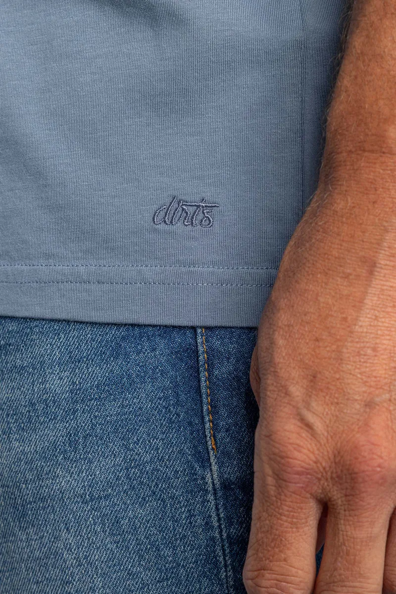Premium Blank T-Shirt STANDARD