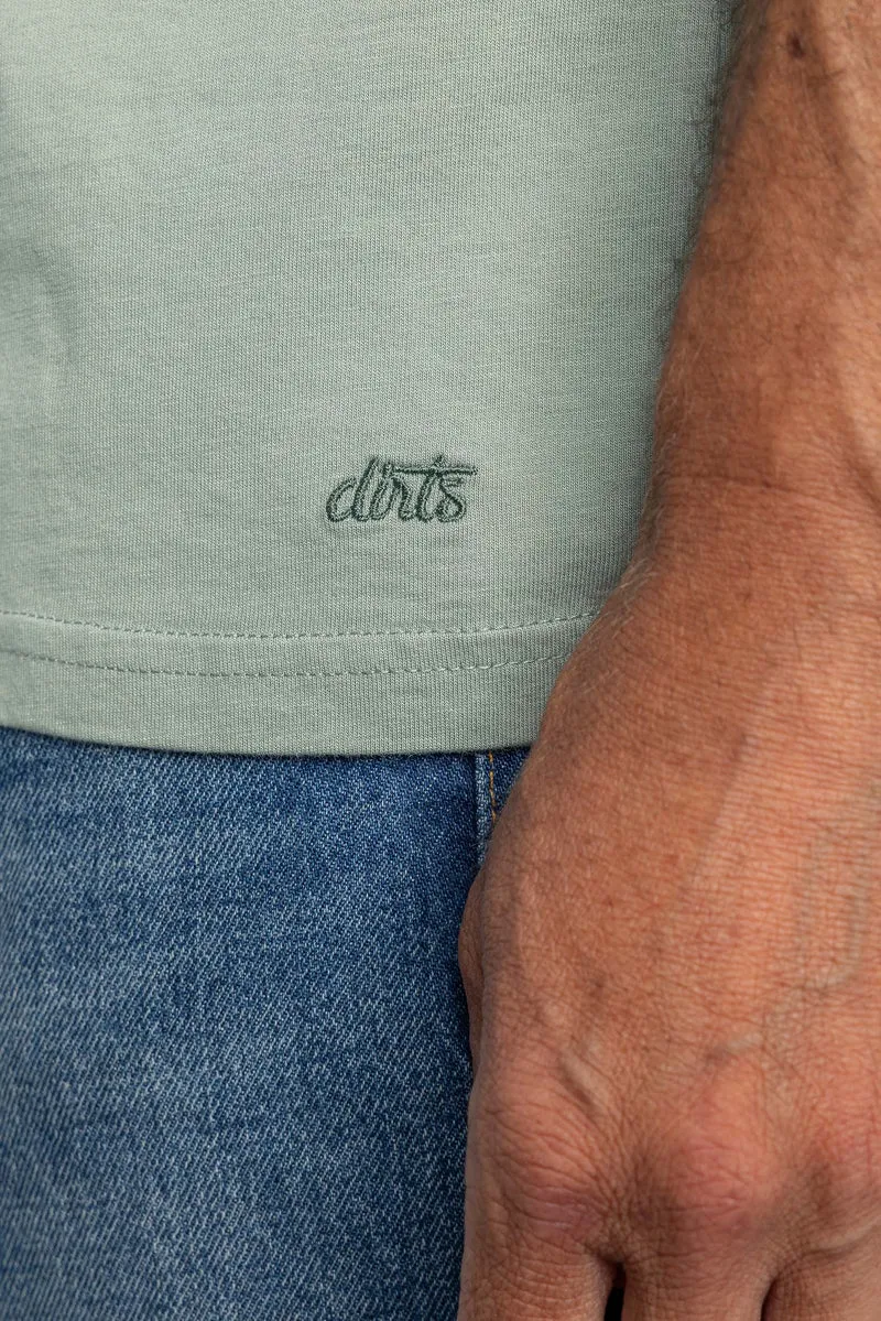 Premium Blank T-Shirt STANDARD