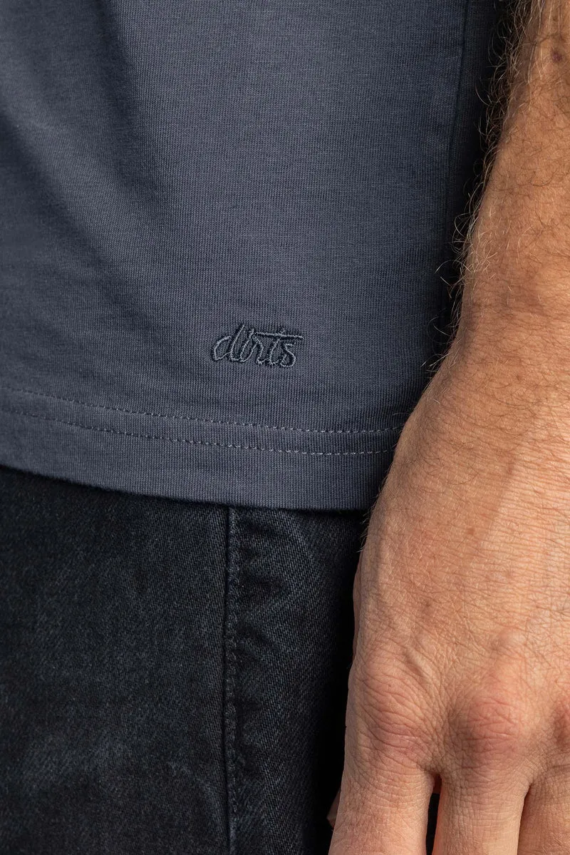 Premium Blank T-Shirt STANDARD