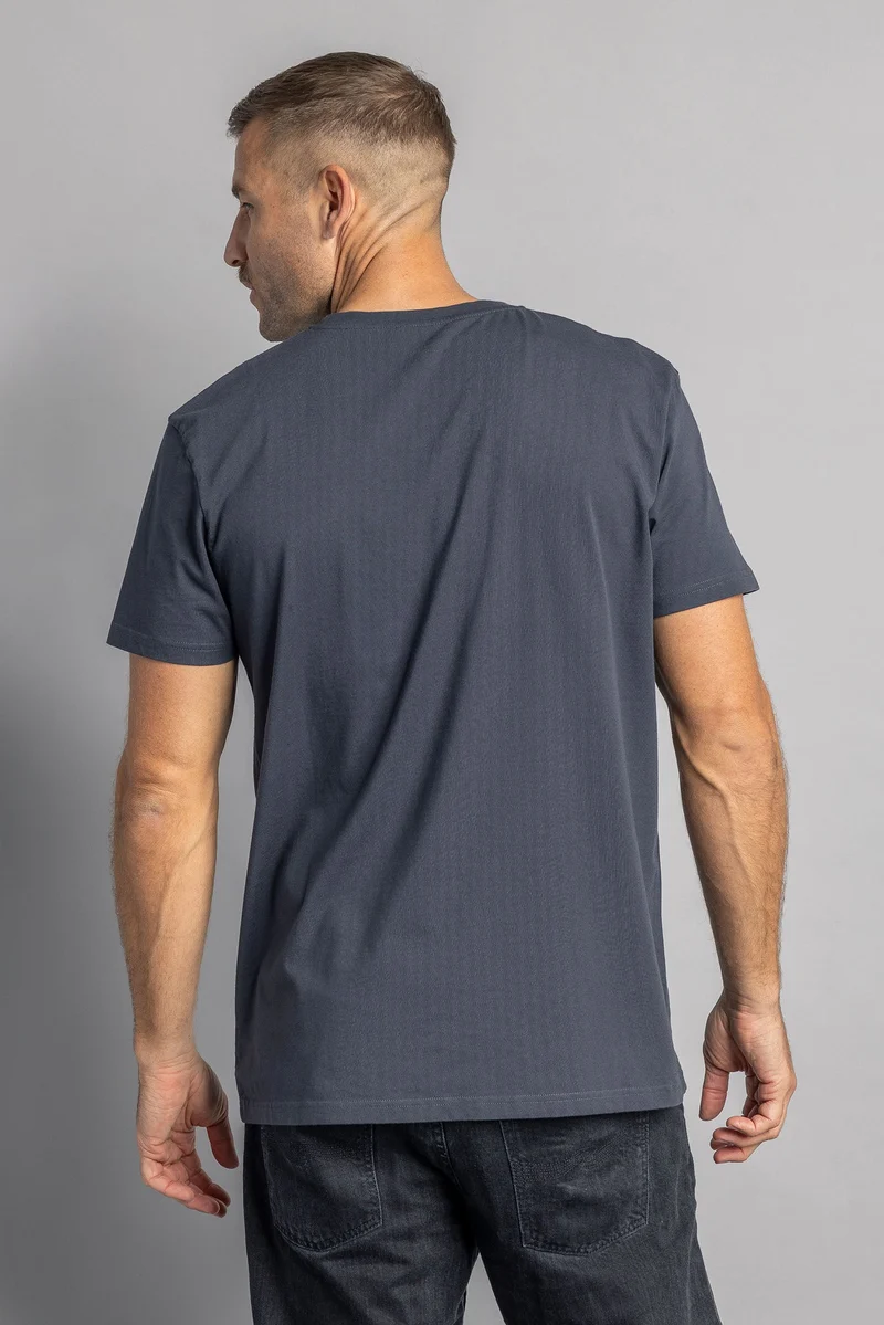 Premium Blank T-Shirt STANDARD