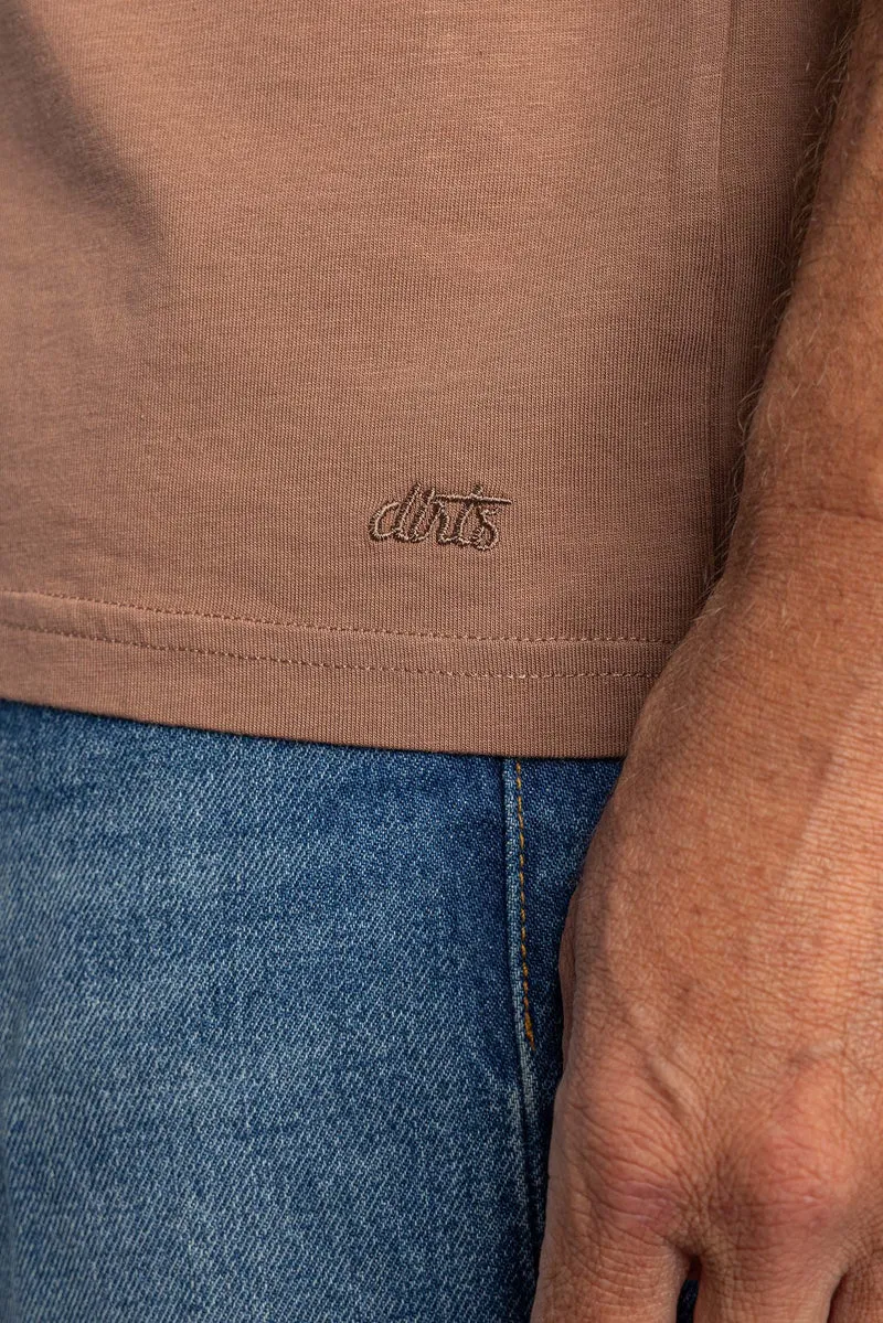 Premium Blank T-Shirt STANDARD