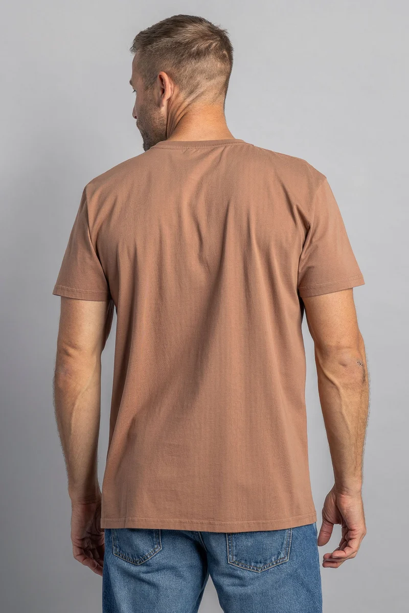 Premium Blank T-Shirt STANDARD