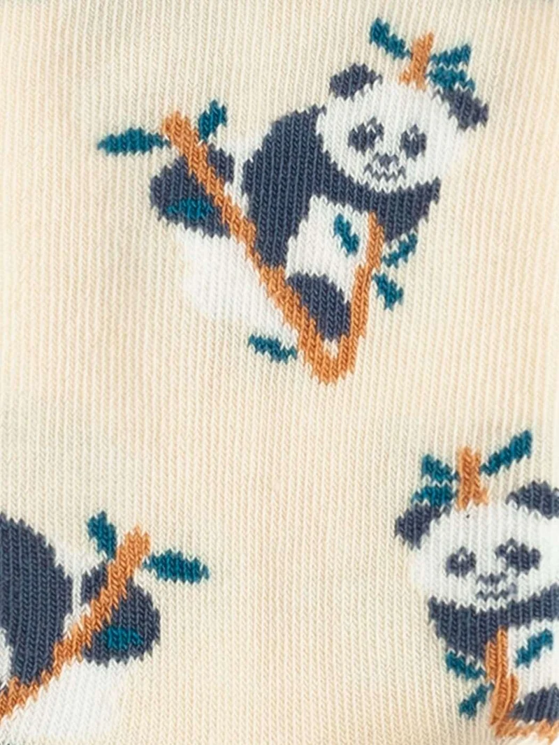 Lil Panda Pal