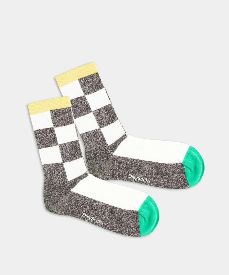 Glitzy Classic Chess