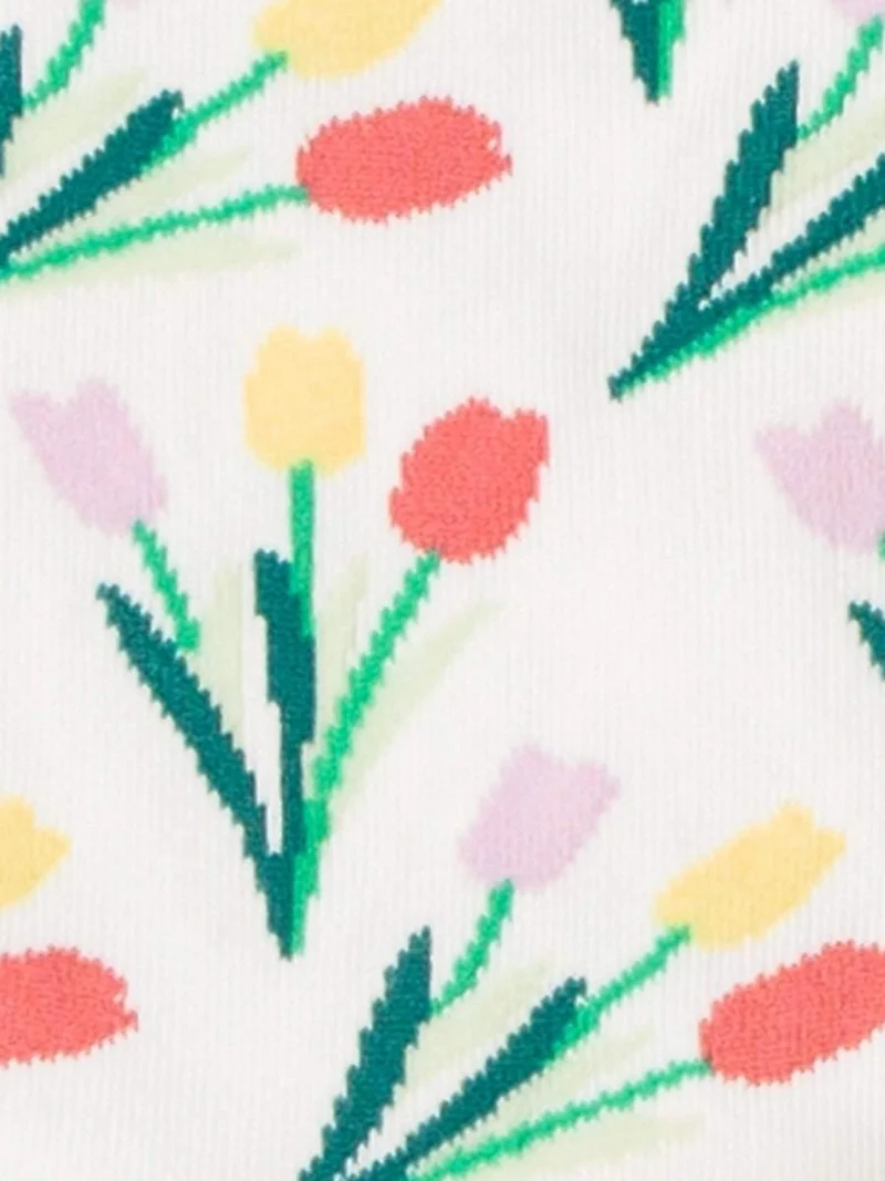 Tulip Treasure