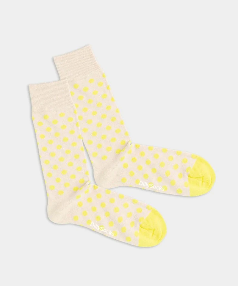 Mayo Dots