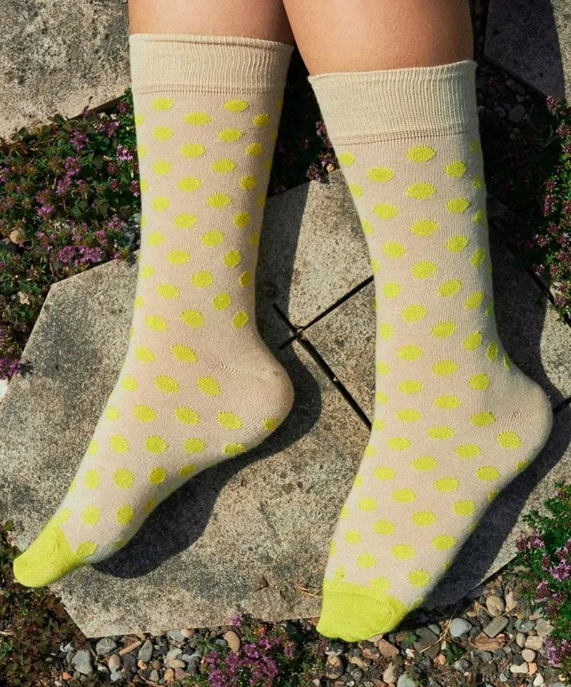 Mayo Dots