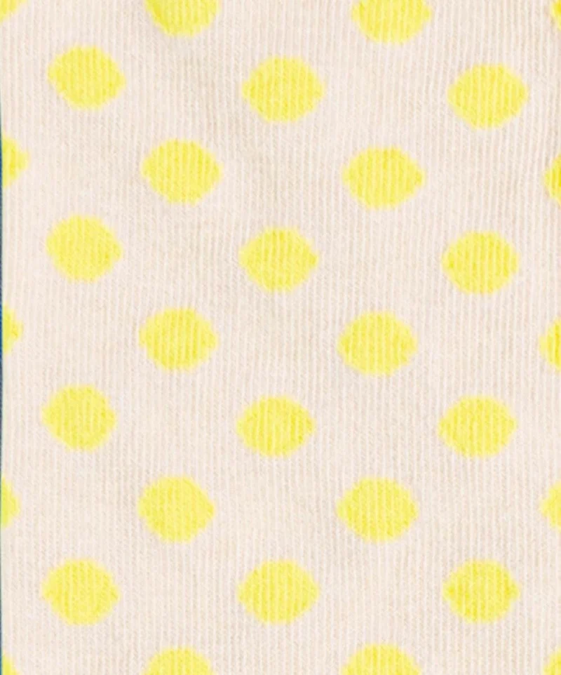 Mayo Dots