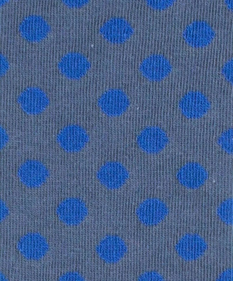 Blue Berries