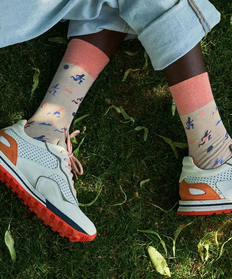 Day Runner