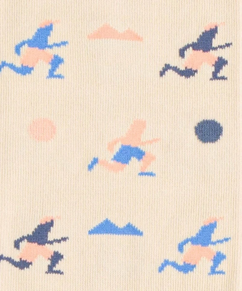 Day Runner