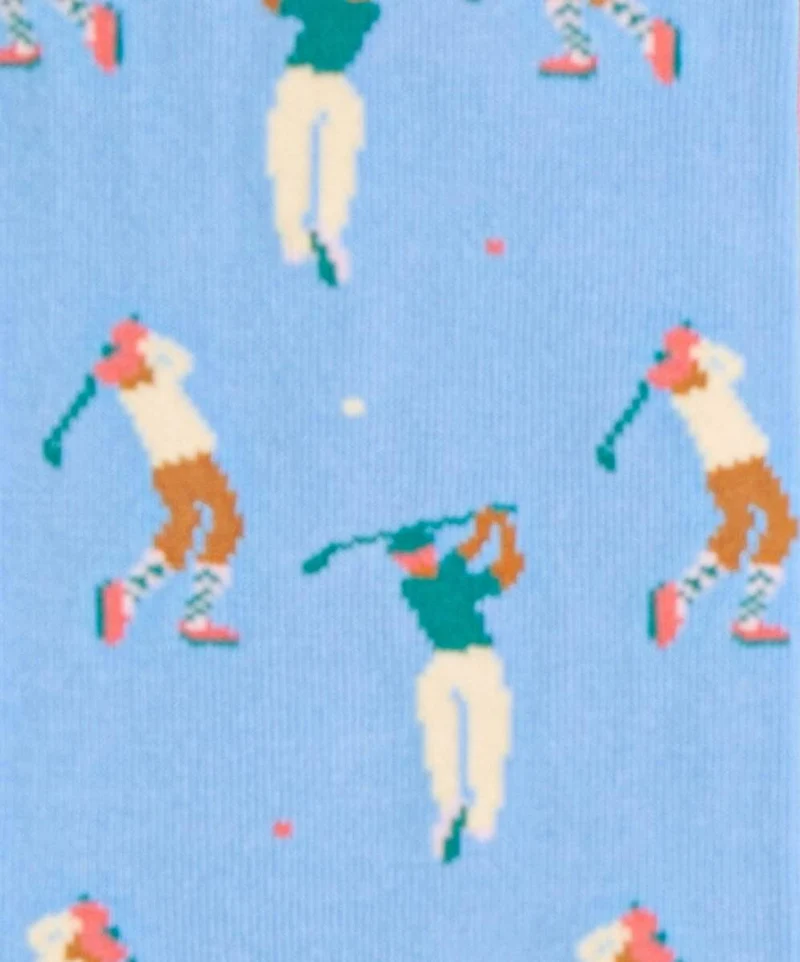 Hole-In-One