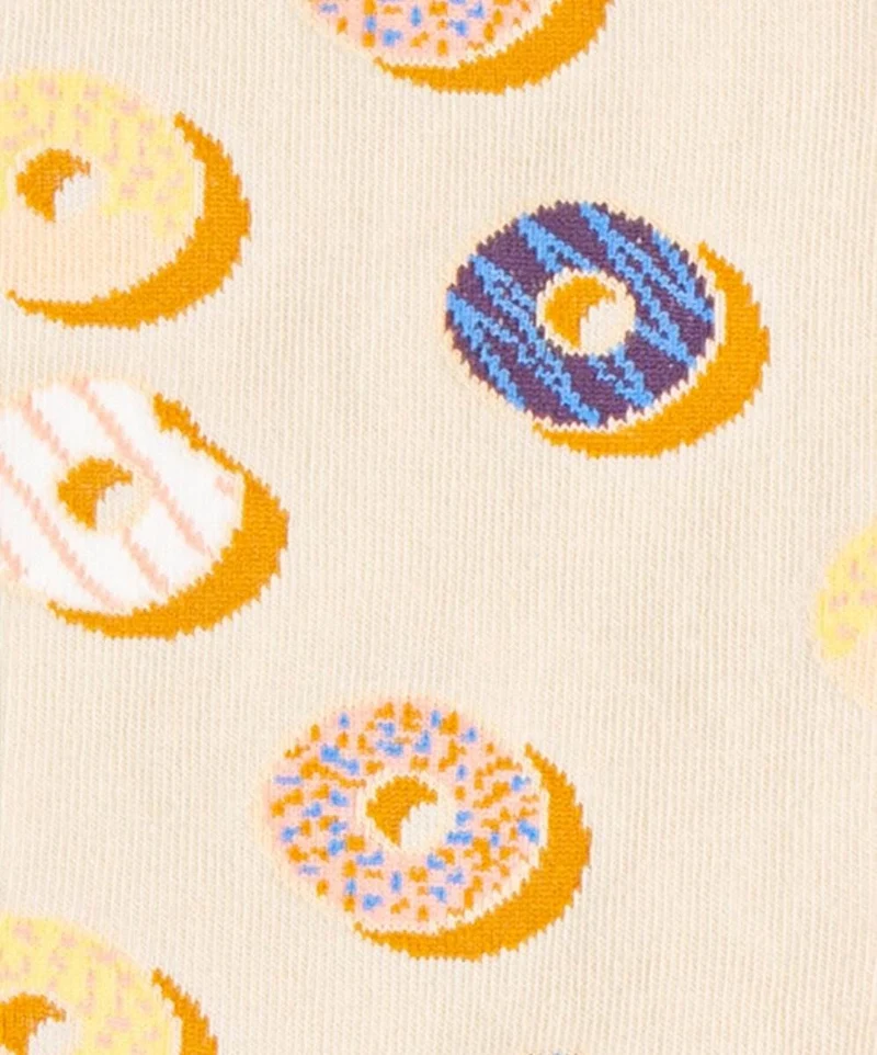 Donut Party